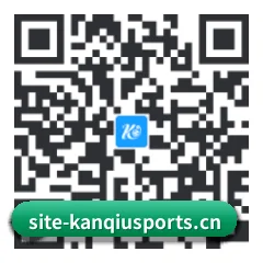 Android APP 二维码